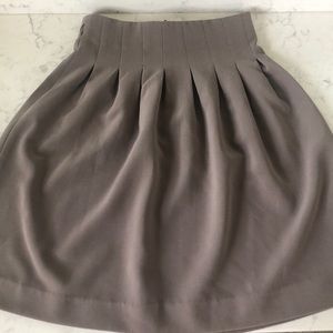H&M Skirt